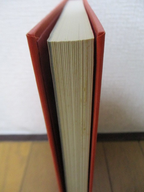 「第4回アジア競技大会報告書 1962年 インドネシア・ジャカルタ」　昭和41年(1966年)　日本体育協会　非売品　_画像6