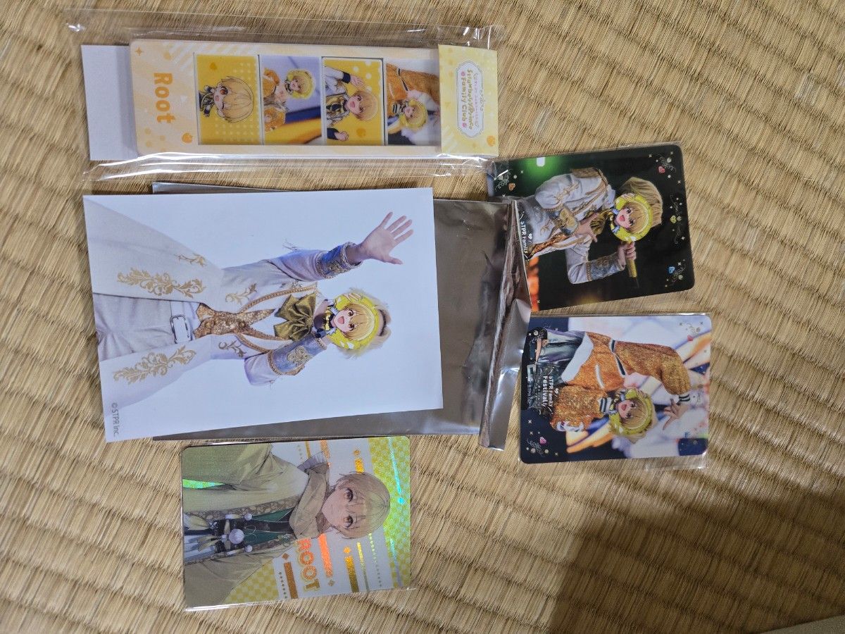 すとぷり るぅと まとめ すとぷり るぅと まとめ売り|Yahoo!フリマ(旧PayPayフリマ)