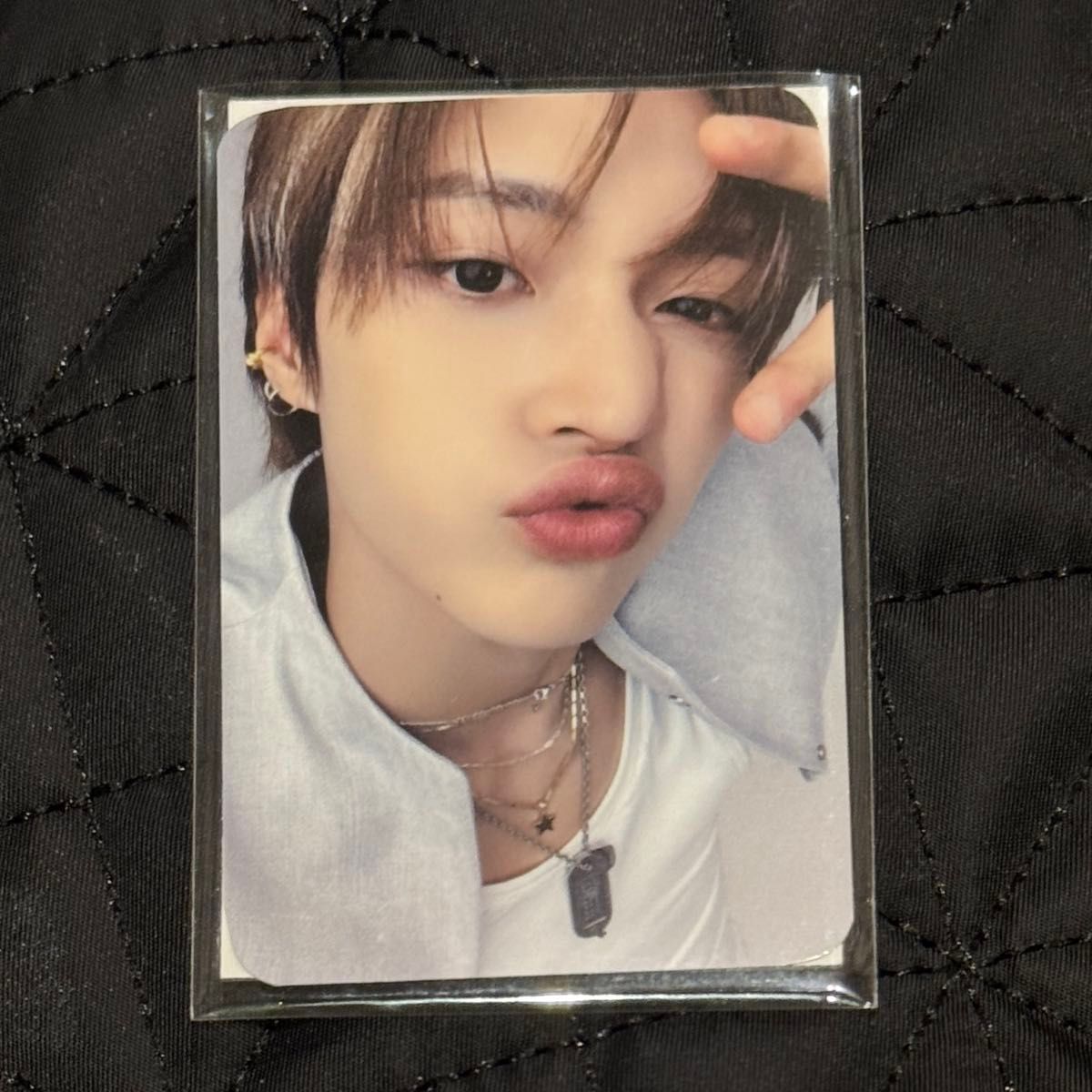 RIIZE LOUD ソウルコン アクリルキーリング ウォンビン RIIZE LOUD ソウルコン アクリルキーリング ショウタロウ｜Yahoo