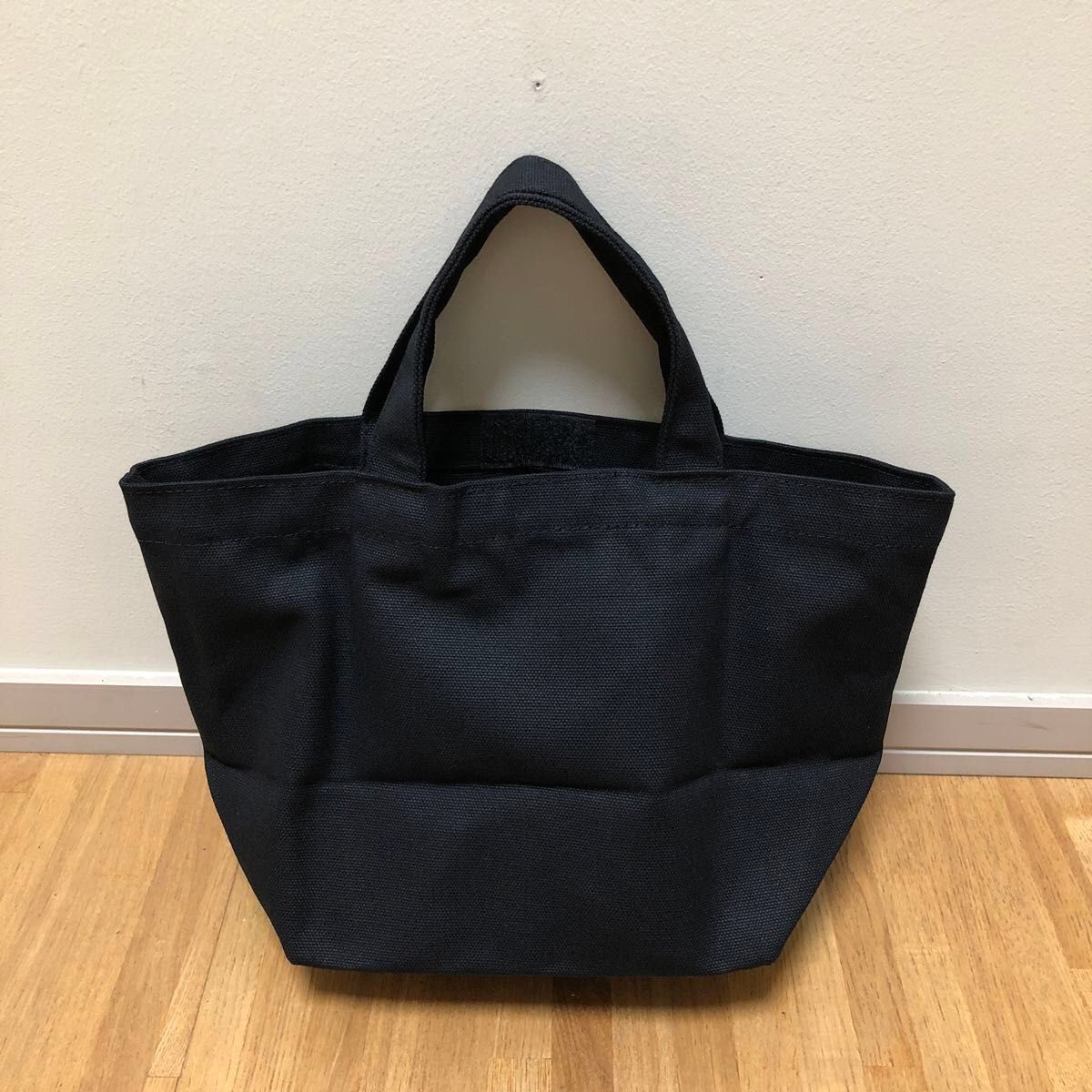 PRADAノベルティトート 新品 未使用 PRADA プラダ ノベルティ トートバッグ