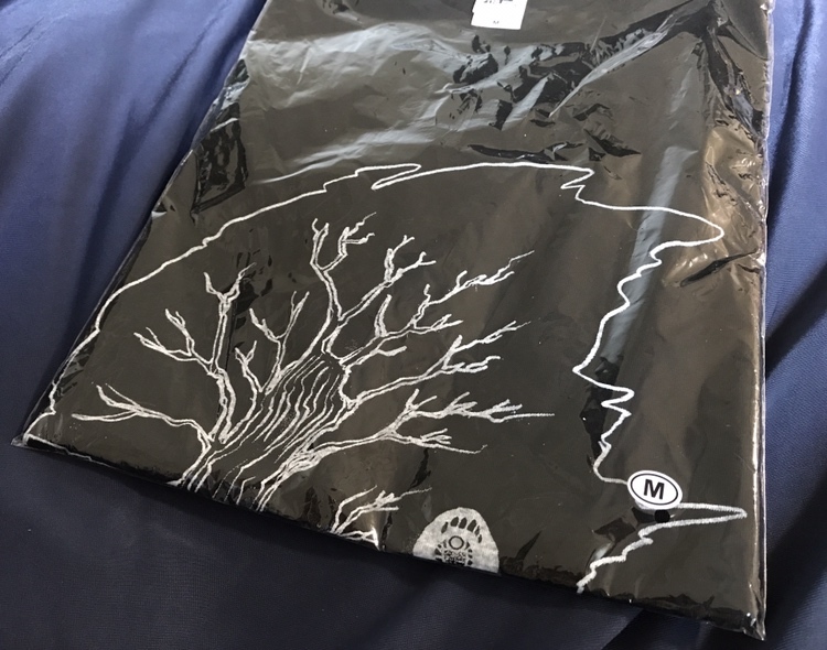 未開封 送料2円 希少 口くん Monoeyes Tシャツ M バンドt ハイエイタス 細美武士 戸高賢史 Ellegarden エルレ The Hiatus 黒 ブラック 日本代購代bid第一推介 Funbid 未開封 送料2円 希少 口くん Monoeyes Tシャツ M バンドt ハイエイタス 細美武士 戸高賢史 Ellegarden エルレ The Hiatus 黒 ブラック 日本代購代bid第一推介 Funbid