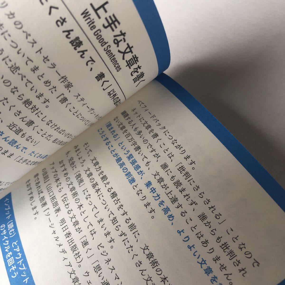 かんたん自律神経健康法 : 「利き手・利き足療法」で体調がみるみる回復