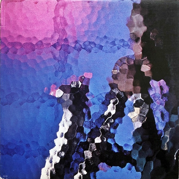 【Disco & Funk】LP Wilton Felder / Secrets_画像1