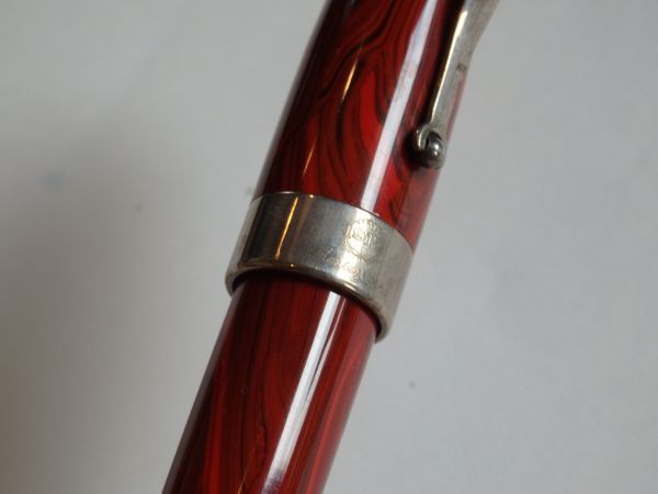 ◇【未使用・新品】ペン先:バイカラー 18K 750ソリッドゴールド ◇【未使用・新品】ペン先:バイカラー 18K 750ソリッドゴールド