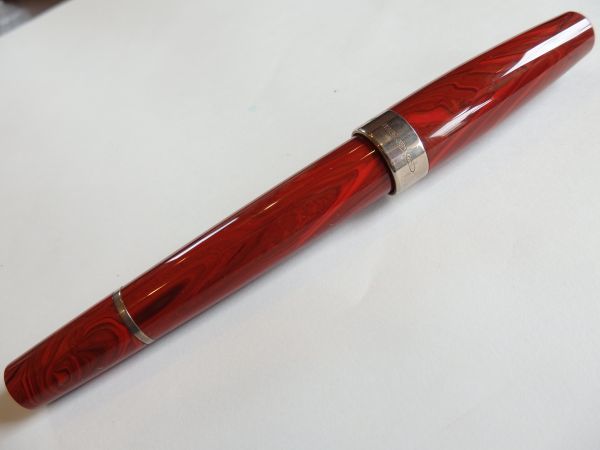 ◇【未使用・新品】ペン先:バイカラー 18K 750ソリッドゴールド ◇【未使用・新品】ペン先:バイカラー 18K 750ソリッドゴールド