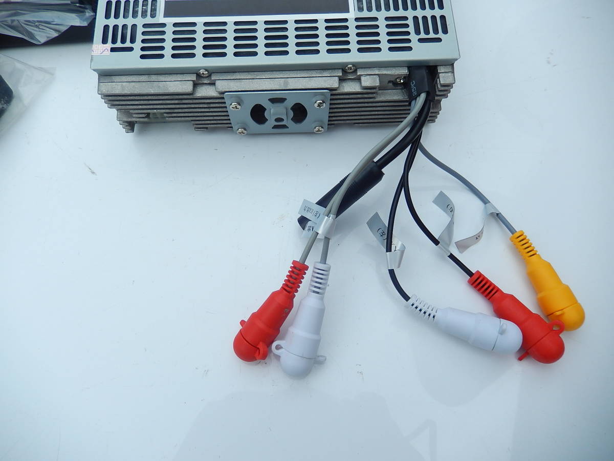 KASHIN KS08-887D DVD プレイヤー オーディオ AUDIO PLAYER カー KASHIN KS08-887D DVD プレイヤー オーディオ AUDIO PLAYER カー