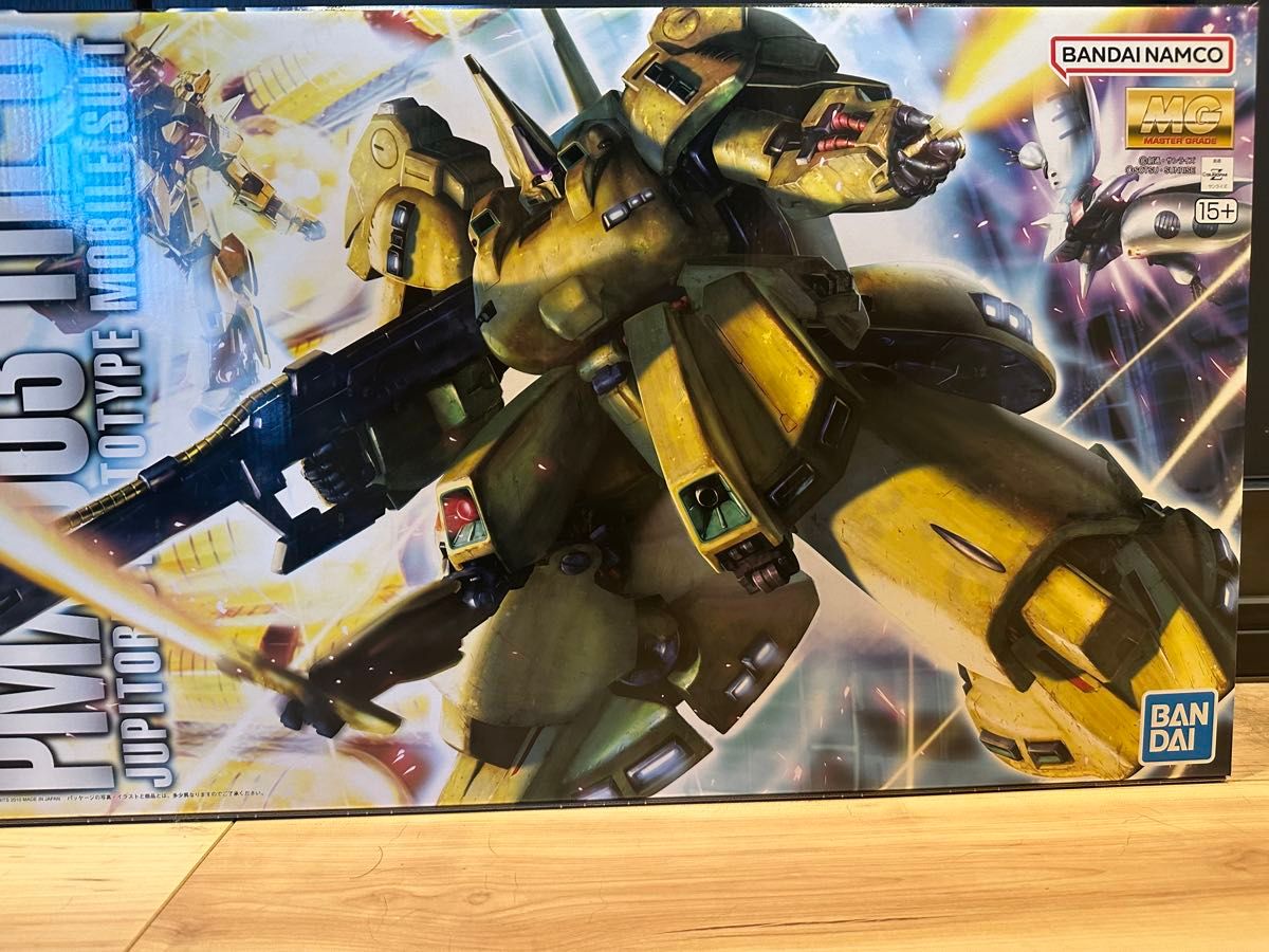 GW中まで最終値下げMG,MGEX 1/100 主人公 ガンプラ まとめ売り 最終値下げ MG 機動戦士Zガンダム ジ・O 1/100スケール 色分け