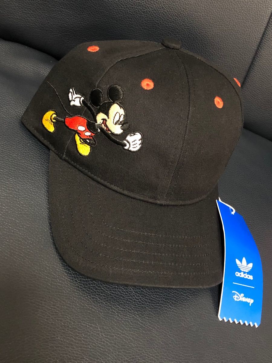 Paypayフリマ アディダス ミッキー キャップ ディズニー Adidas レア 完売品 帽子 Paypayフリマ アディダス ミッキー キャップ ディズニー Adidas レア 完売品 帽子