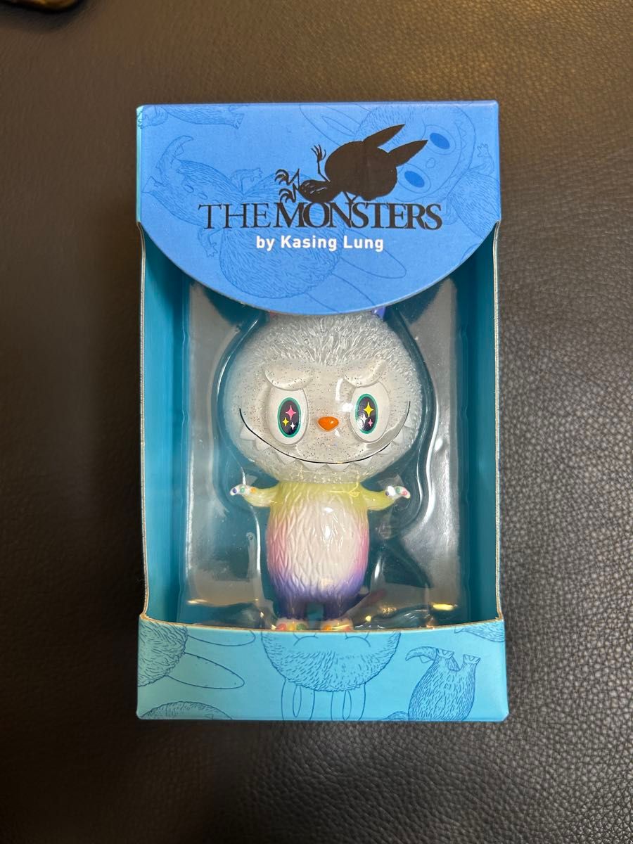 ハウツーワーク MINI ZIMOMO みにじもも Mini Zimomo Maja ジモモ how2work ハウツーワーク ソフビ