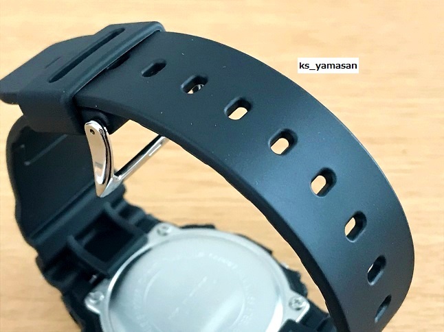 未使用 即決 DW-5600VT コベルコ KOBELCO G-SHOCK Gショック 未使用 即決 DW-5600VT コベルコ KOBELCO G-SHOCK Gショック