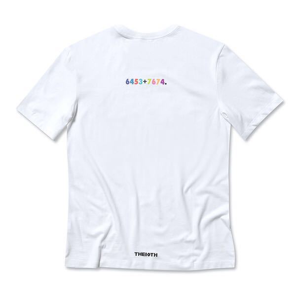 XLサイズ | NIKE × SOPH. TEE / ナイキ ソフ Tシャツ ホワイト 白【新品・未使用】