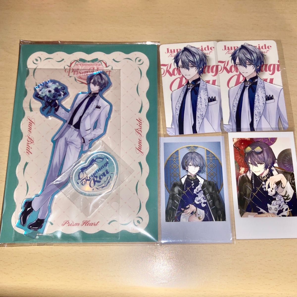 小柳ロウ まとめ売り 小柳ロウまとめ売り|Yahoo!フリマ(旧PayPayフリマ)