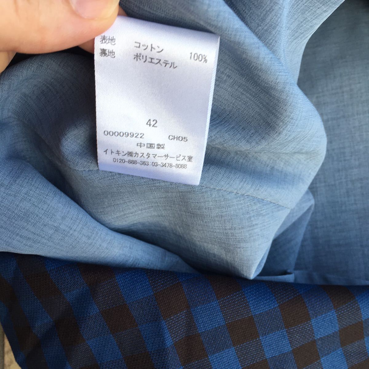 item_image_5
