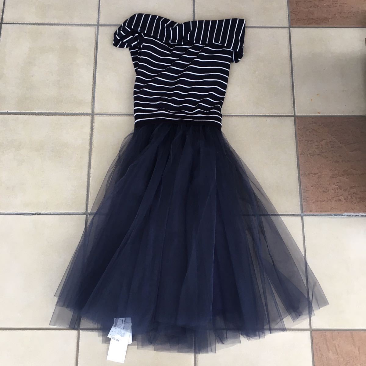 ヤフオク Andgirl3月号掲載 新品タグ 未着 Fray I D フレ ヤフオク Andgirl3月号掲載 新品タグ 未着 Fray I D フレ