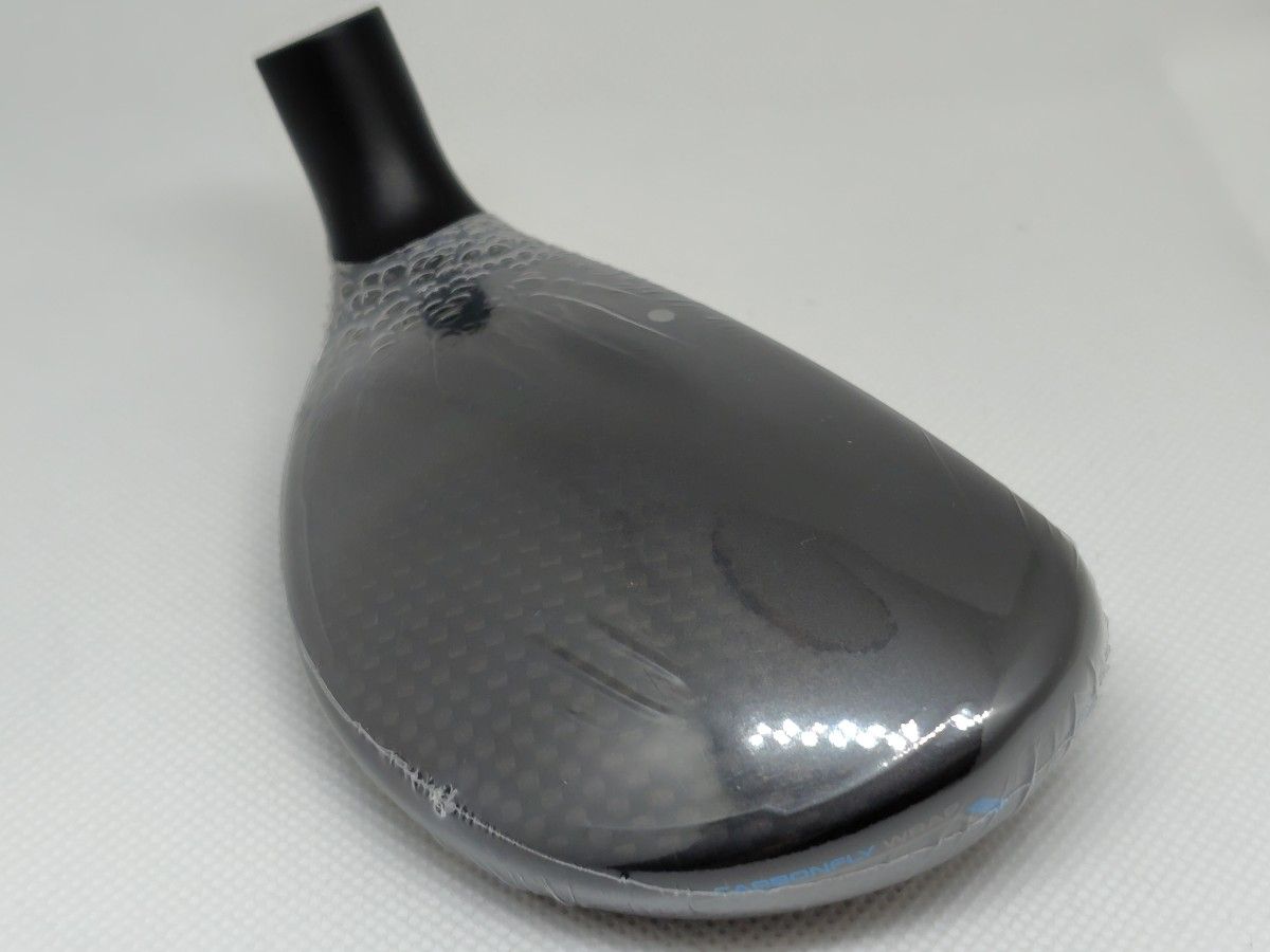 5未使用G440 #5UT 26° ヘッド/ 国内仕様仕様 / HC 5未使用G440 #5UT 26° ヘッド/ 国内仕様 / HC｜Yahoo!フリマ（旧