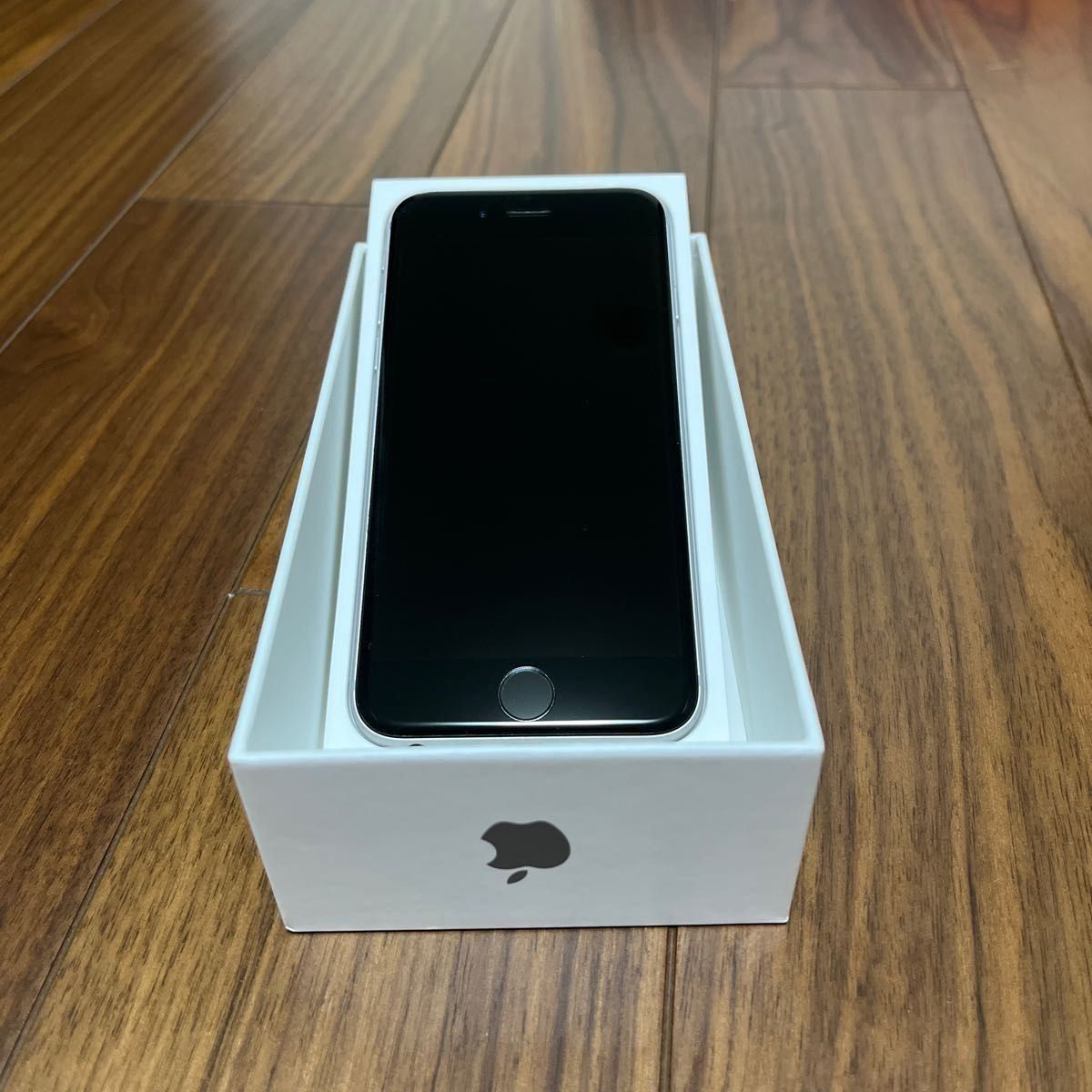 Apple iPhone 6s スペースグレー 本体 美品 美品】Apple iPhone 6s 64GB スペースグレイ SIMフリー iPhone