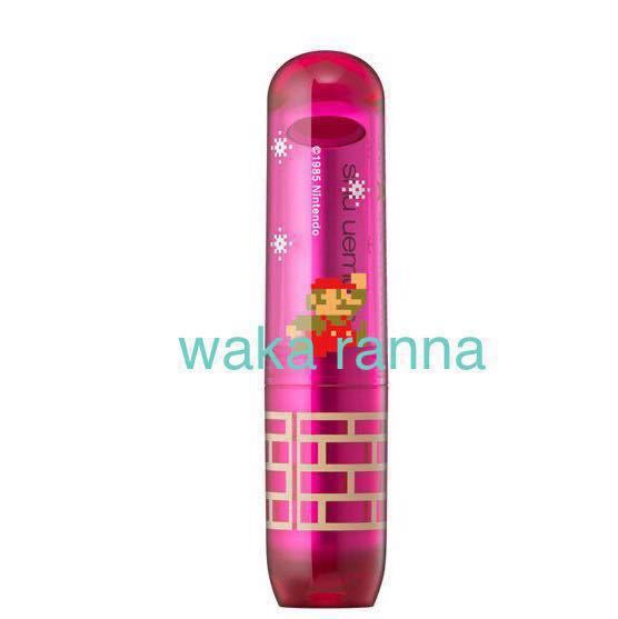 item_image_5