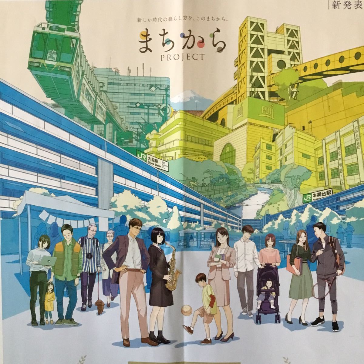 ヤフオク 値下 田中 寛崇 イラスト Branz City ブランズシ ヤフオク 値下 田中 寛崇 イラスト Branz City ブランズシ
