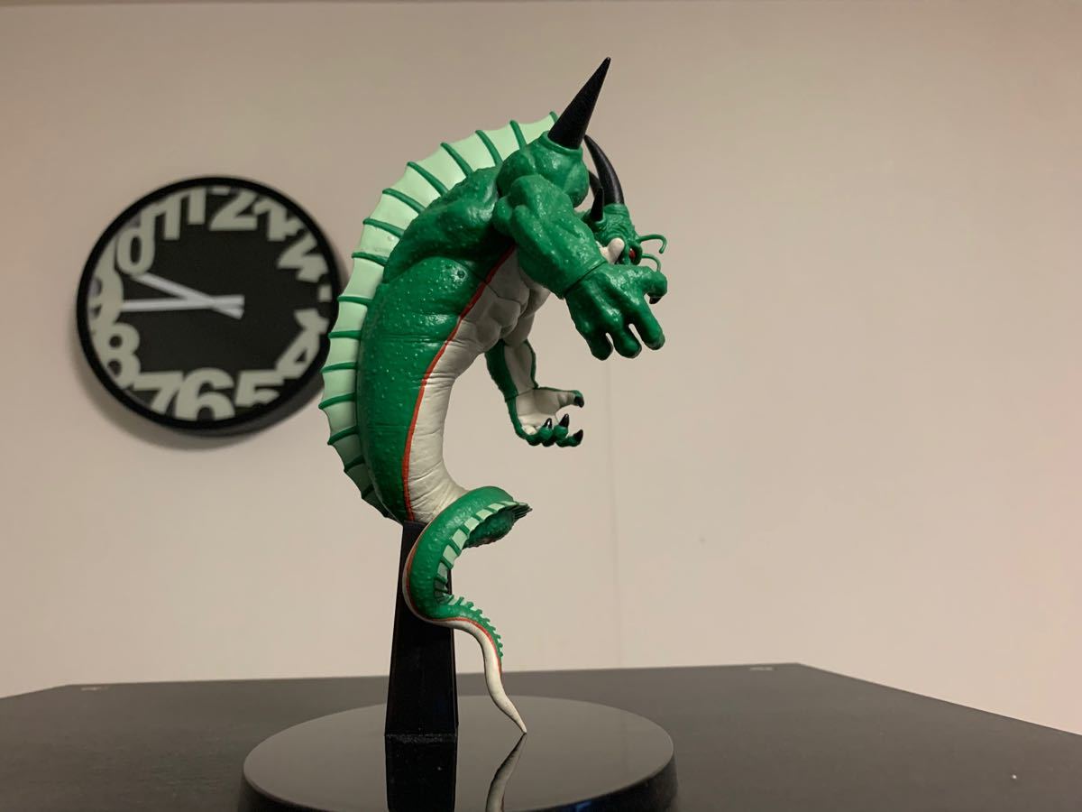 Paypayフリマ 造形天下一武道会4 ポルンガ ドラゴンボール Paypayフリマ 造形天下一武道会4 ポルンガ ドラゴンボール