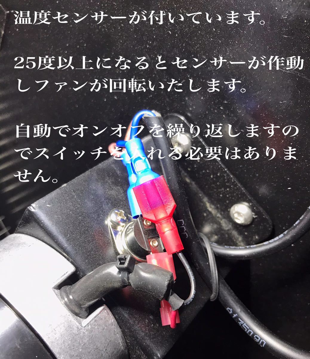 在庫あり)☆おすすめ ソーラー換気扇 ブラシレスモーター 100 在庫あり)☆おすすめ ソーラー換気扇 ブラシレスモーター 100