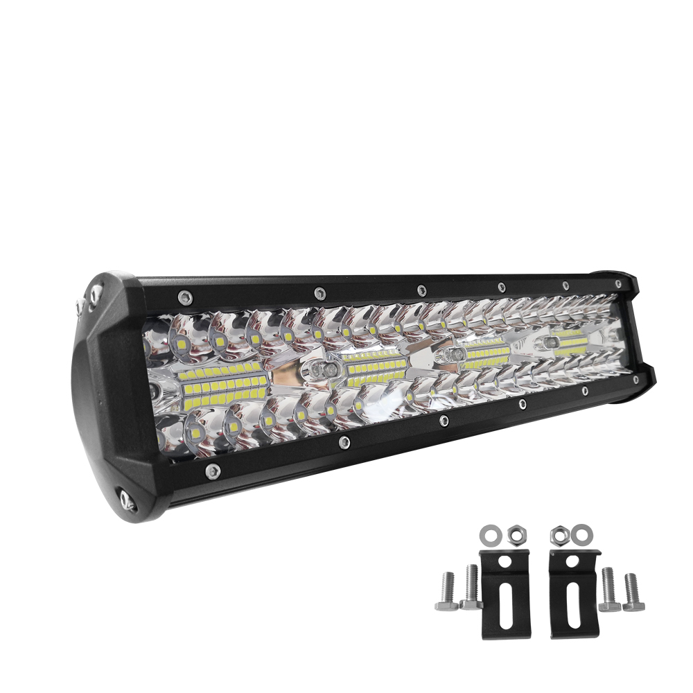 ヤフオク 4個セット 12インチ 240w Ledワークライト 作業 ヤフオク 4個セット 12インチ 240w Ledワークライト 作業