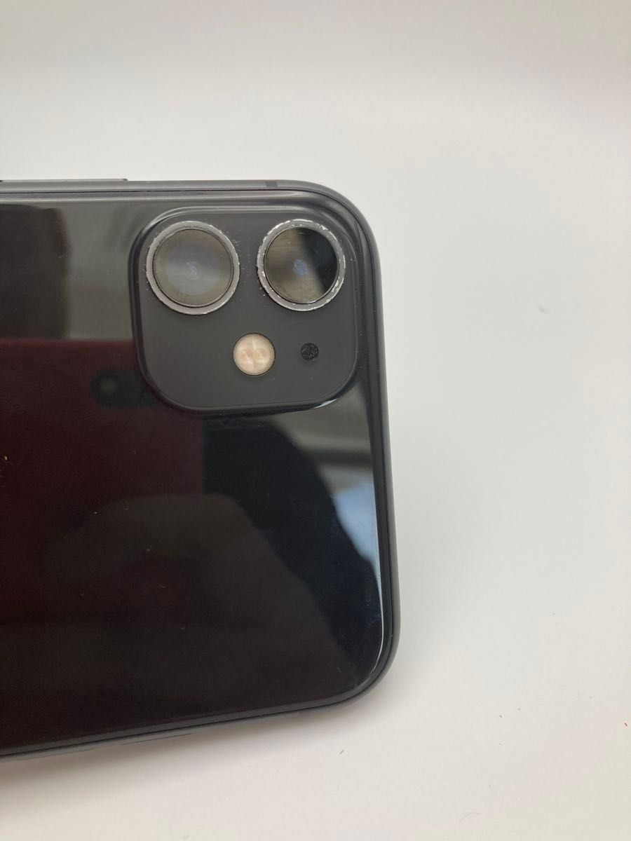 iPhone 11promax 64GB ロック解除済み バッテリー89% iPhone 11 64GBバッテリー容量100% SIMロック解除済み|Yahoo