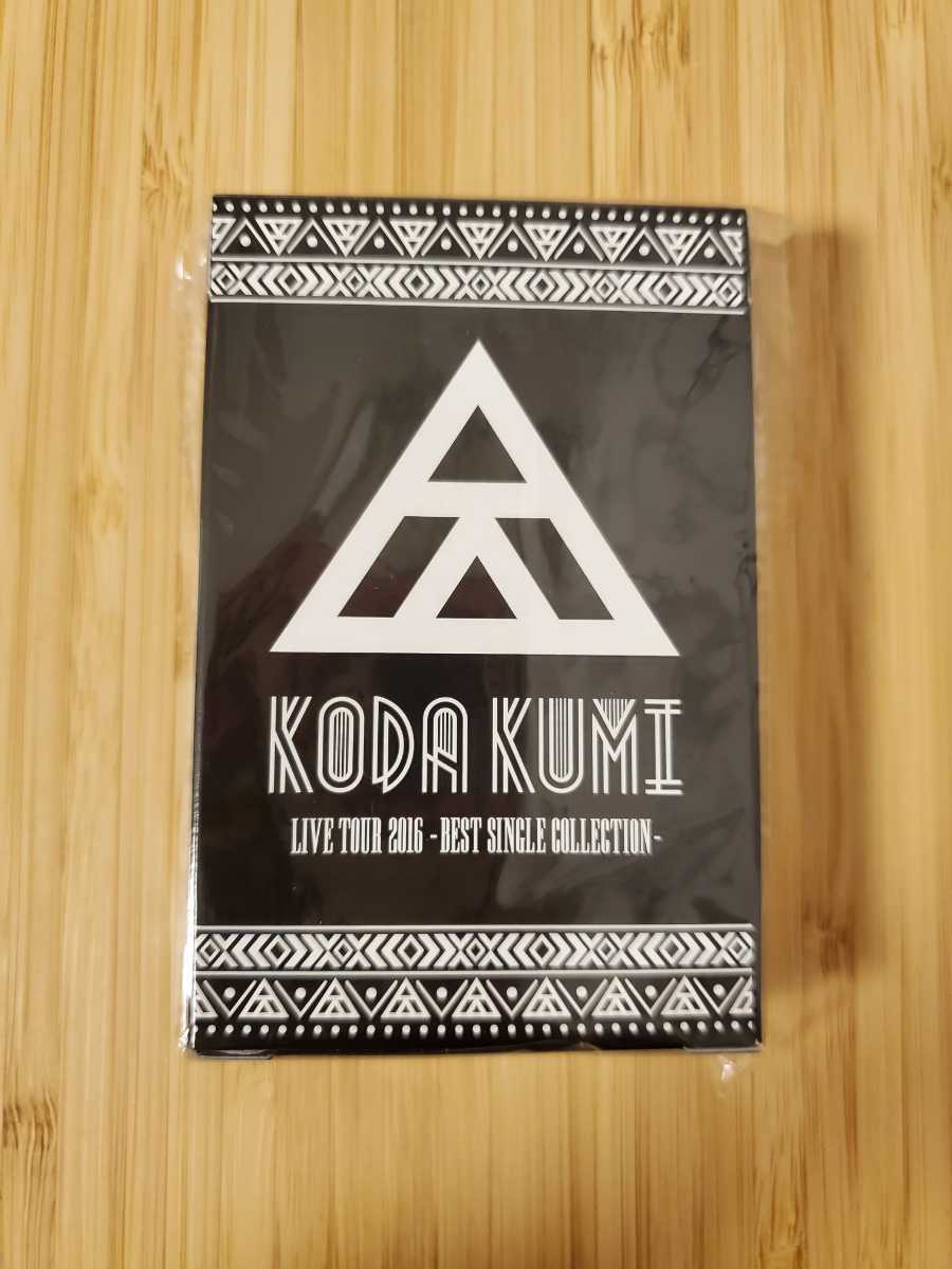 ヤフオク 非売品 倖田來未 グッズ トランプ ヤフオク 非売品 倖田來未 グッズ トランプ