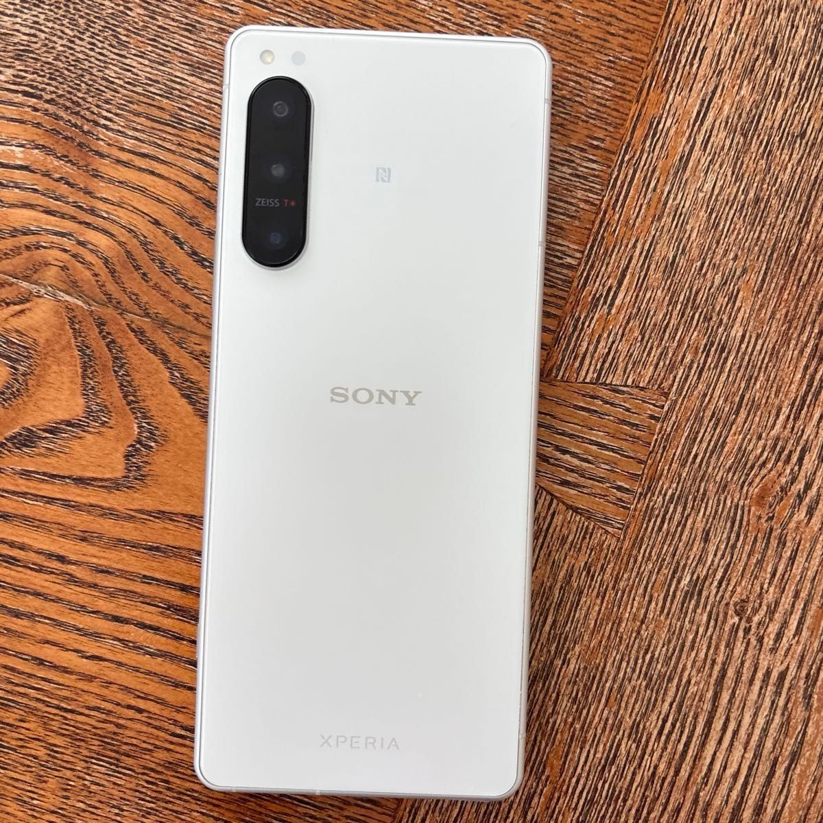 SONY Xperia 5 64GB SIMロック解除済み SONY Xperia 5-Ⅳ SIMロック解除済み 残債無し|Yahoo!フリマ