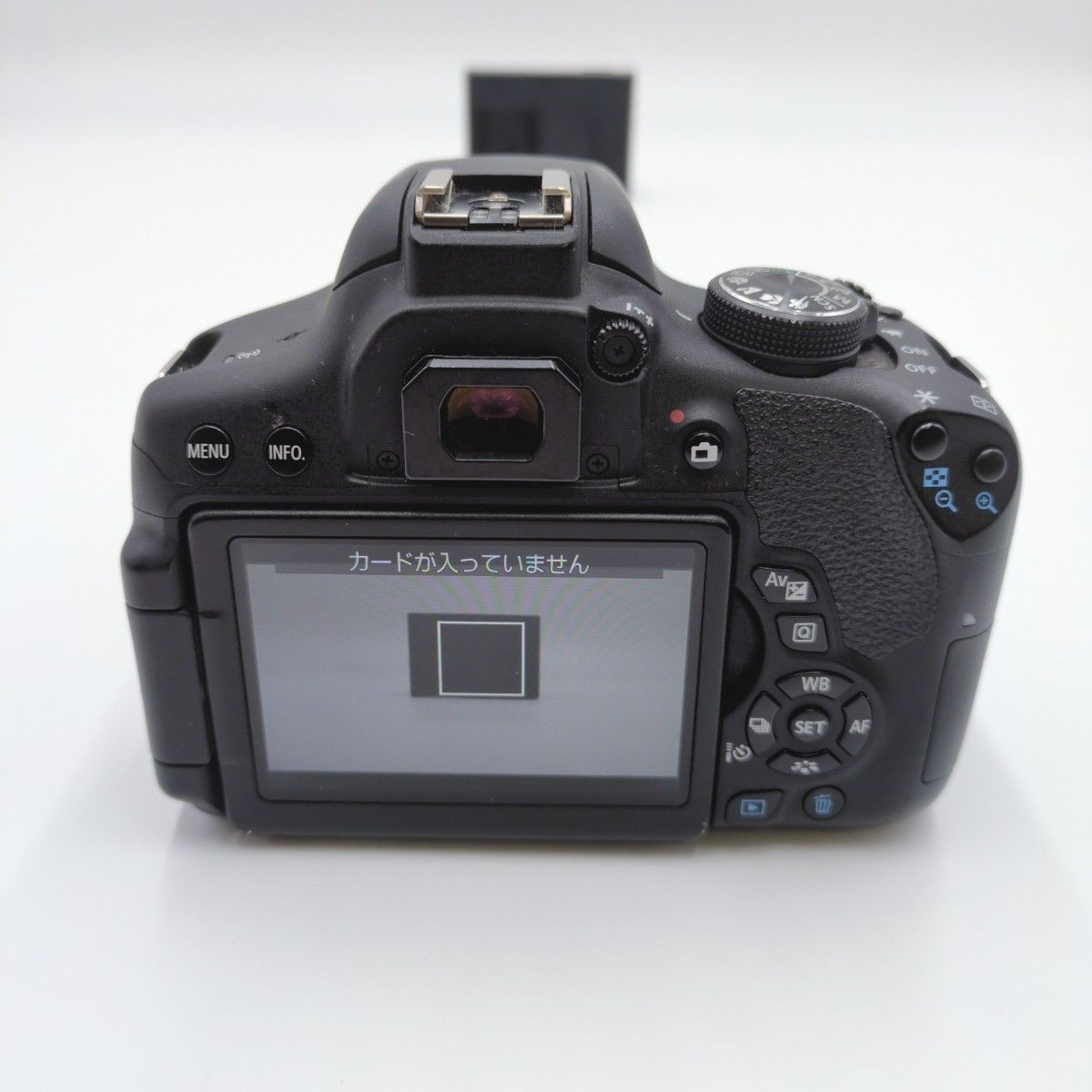【美品】★Canon EOS kiss X8i★超望遠レンズ Canon EOS Kiss X8i ダブルズーム 望遠 STM キヤノン|Yahoo