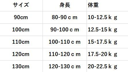  новый товар 2 позиций комплект туника розовый 90cm tops + брюки ребенок одежда детская одежда девочка весна лето дешевый немедленная уплата 