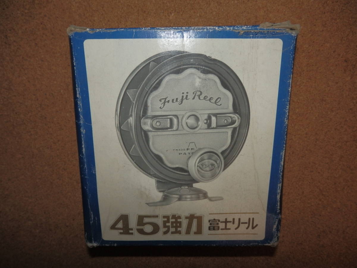 富士リールの値段と価格推移は 56件の売買情報を集計した富士リールの価格や価値の推移データを公開 富士リールの値段と価格推移は 56件の売買情報を集計した富士リールの価格や価値の推移データを公開