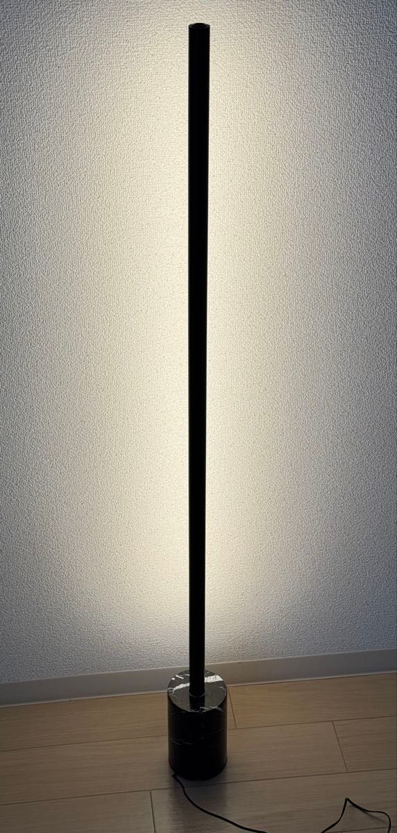 FLYMEe間接照明 LED Bar Light スタンドライト 調光機能付き FLYMEe間接照明 LED Bar Light スタンドライト 調光機能付き
