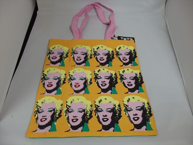 ヤフオク 新品未使用 テートモダン美術館 Tate Modern ヤフオク 新品未使用 テートモダン美術館 Tate Modern