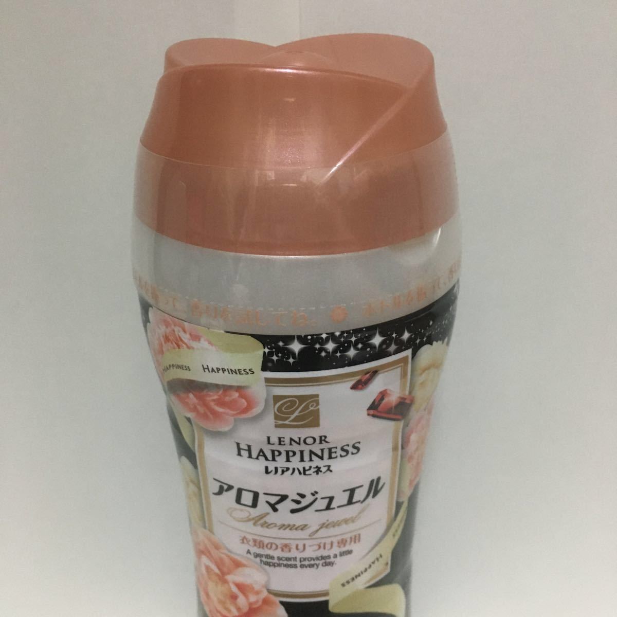 Paypayフリマ 新品 レノアハピネス アロマジュエル ガーネットピオニー Paypayフリマ 新品 レノアハピネス アロマジュエル ガーネットピオニー