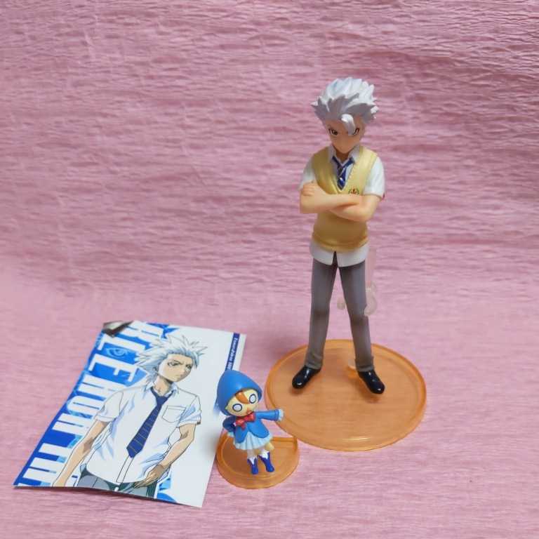 Bleach ブリーチ ザ スタイリング フィギュア シークレットver 日番谷 リリン 制服 人形 Yahoo Japan Auction Bidding Amp Shopping Support Deputy Service Japamart Bleach ブリーチ ザ スタイリング フィギュア シークレットver 日番谷 リリン 制服 人形 Yahoo Japan Auction Bidding Amp Shopping Support Deputy Service Japamart