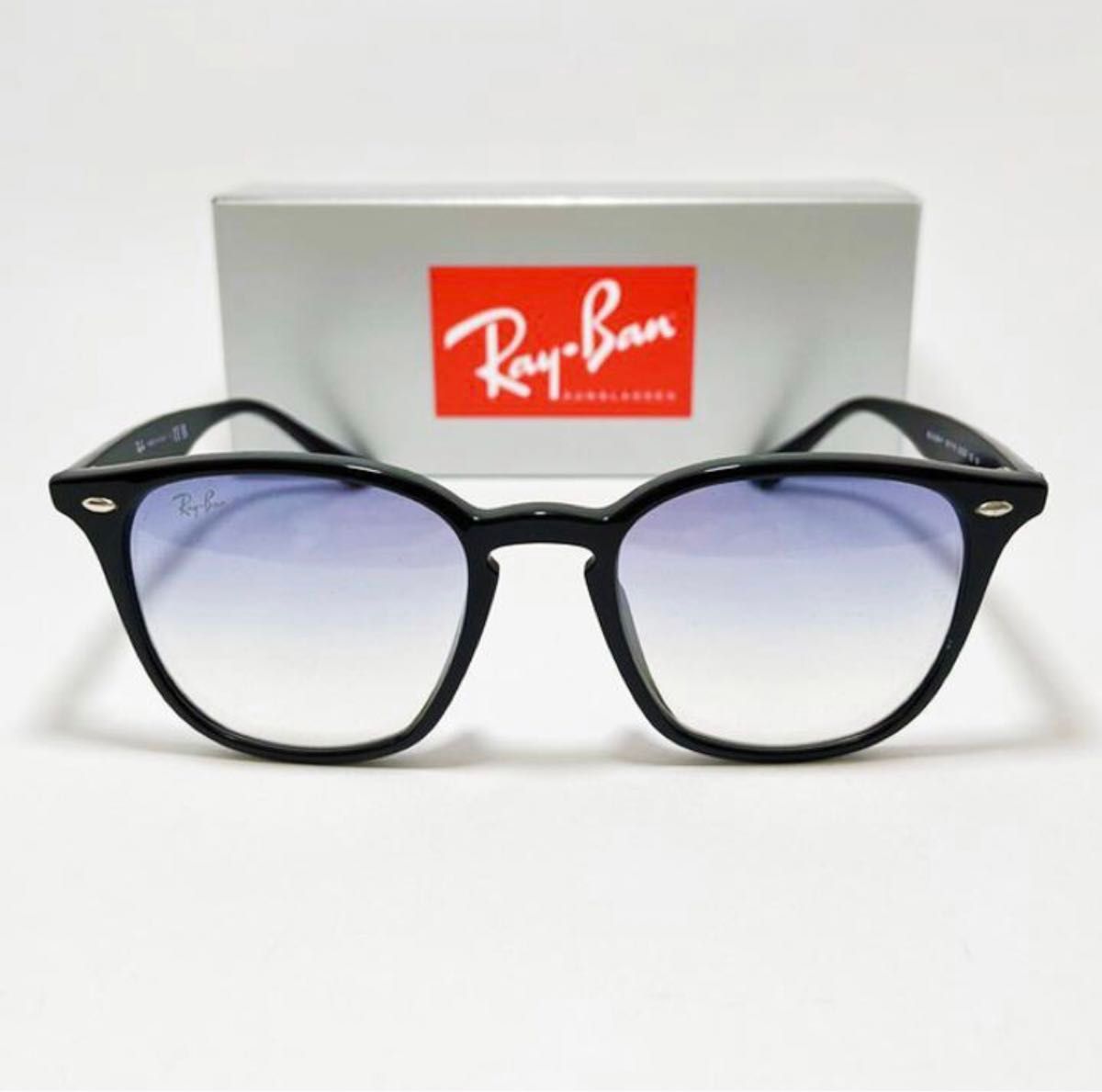即納★RB4258F-60119★レイバン サングラス ASIAN 啓之輔 新品 即納 RB4258F-60119 レイバン サングラス ASIAN 啓之輔 新品