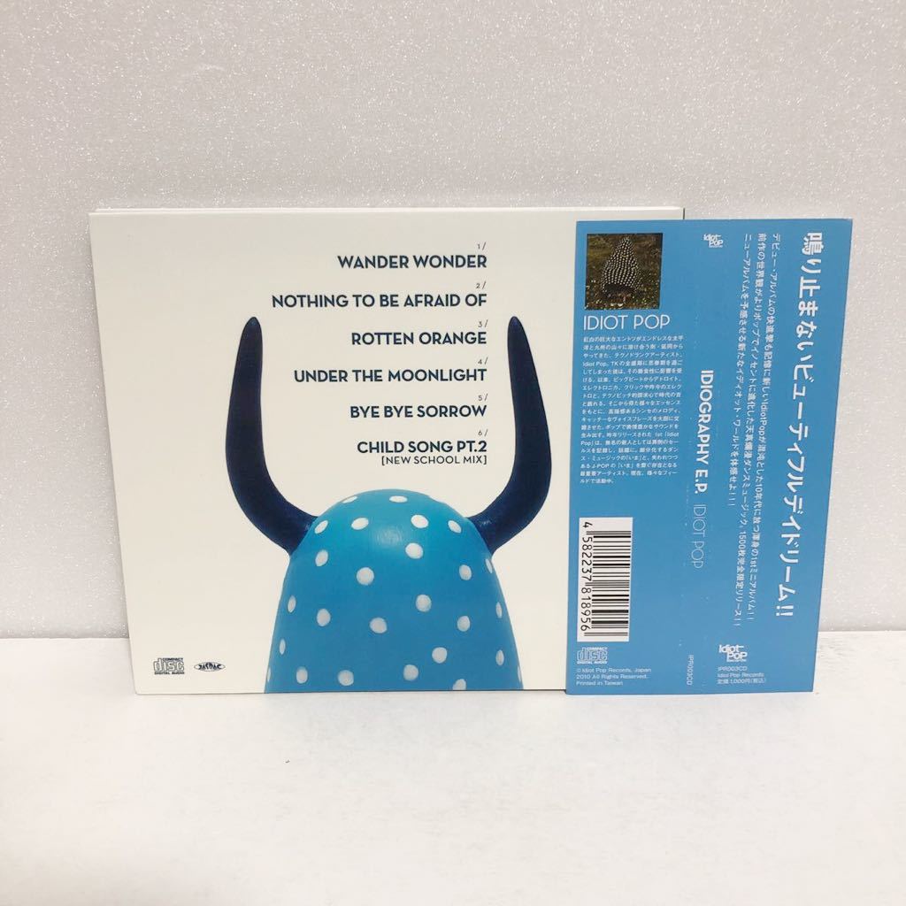 item_image_3