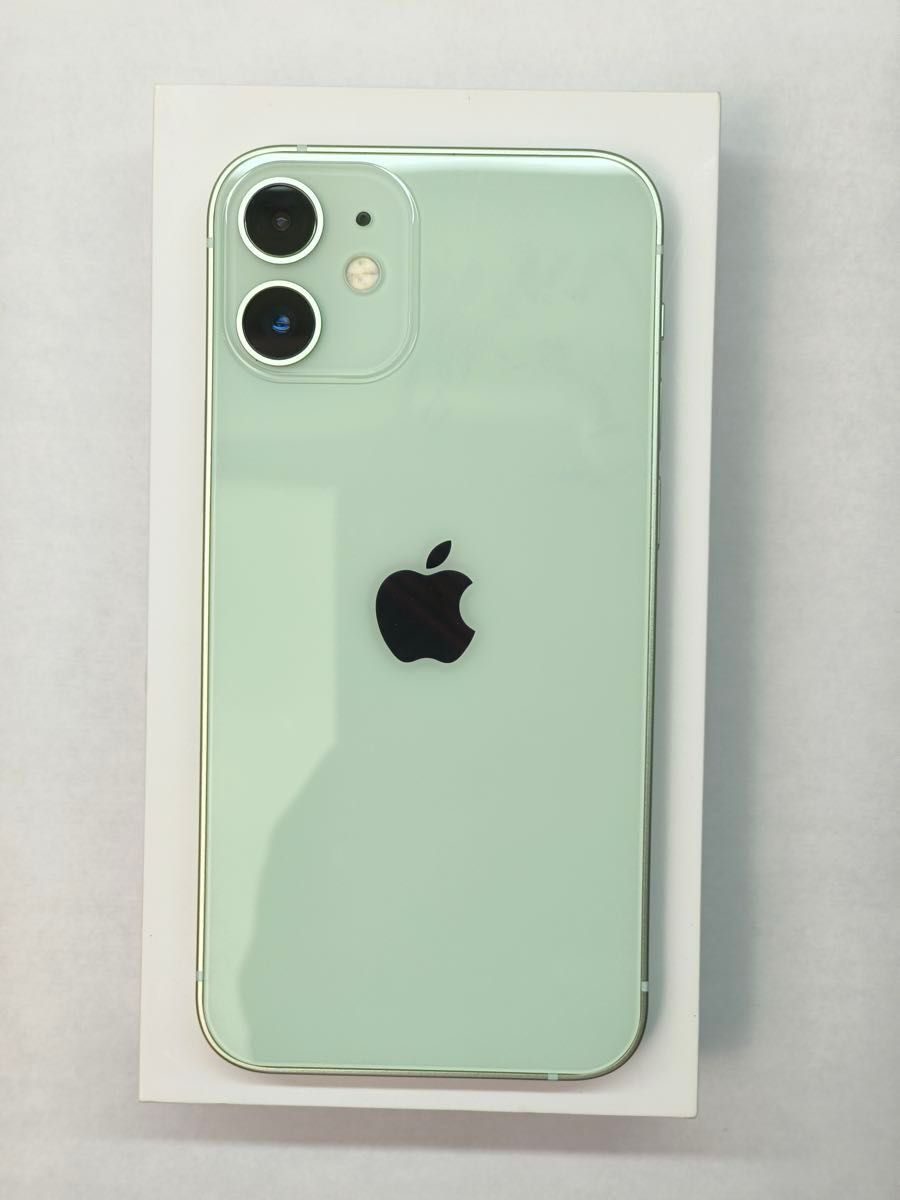 【新品級・最大容量100%】iPhone 12 mini 64GB SIMフリー 新品級・最大容量100%】iPhone 12 mini 64GB SIMフリー|Yahoo