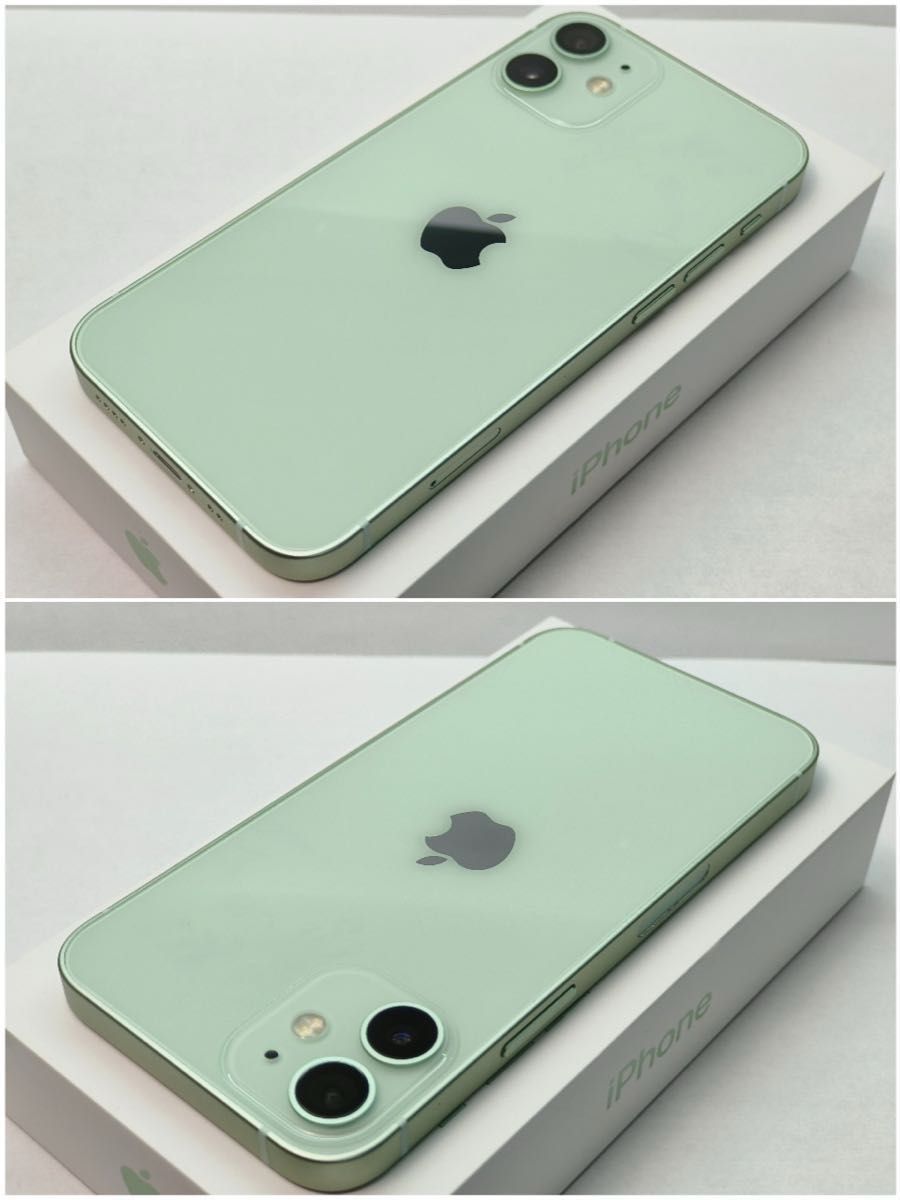 【新品級・最大容量100%】iPhone 12 mini 64GB SIMフリー 新品級・最大容量100%】iPhone 12 mini 64GB SIMフリー|Yahoo