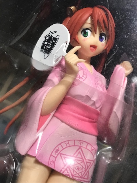 超こだわりの品】魔法先生ネギま! コスプレ衣装 神楽坂明日菜 制服