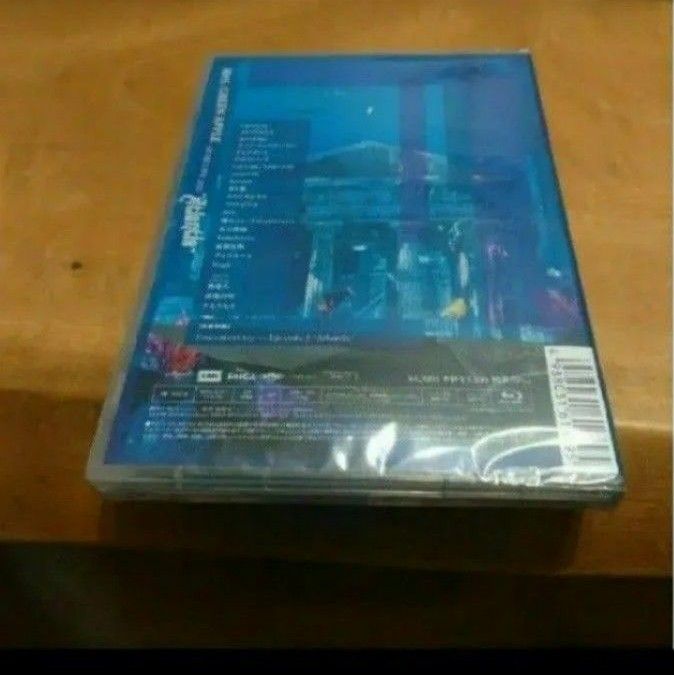 Peel the Apple DVD 2枚セット 新品未開封 新品未使用未開封Mrs GREEN APPLE/DOME LIVE 2023