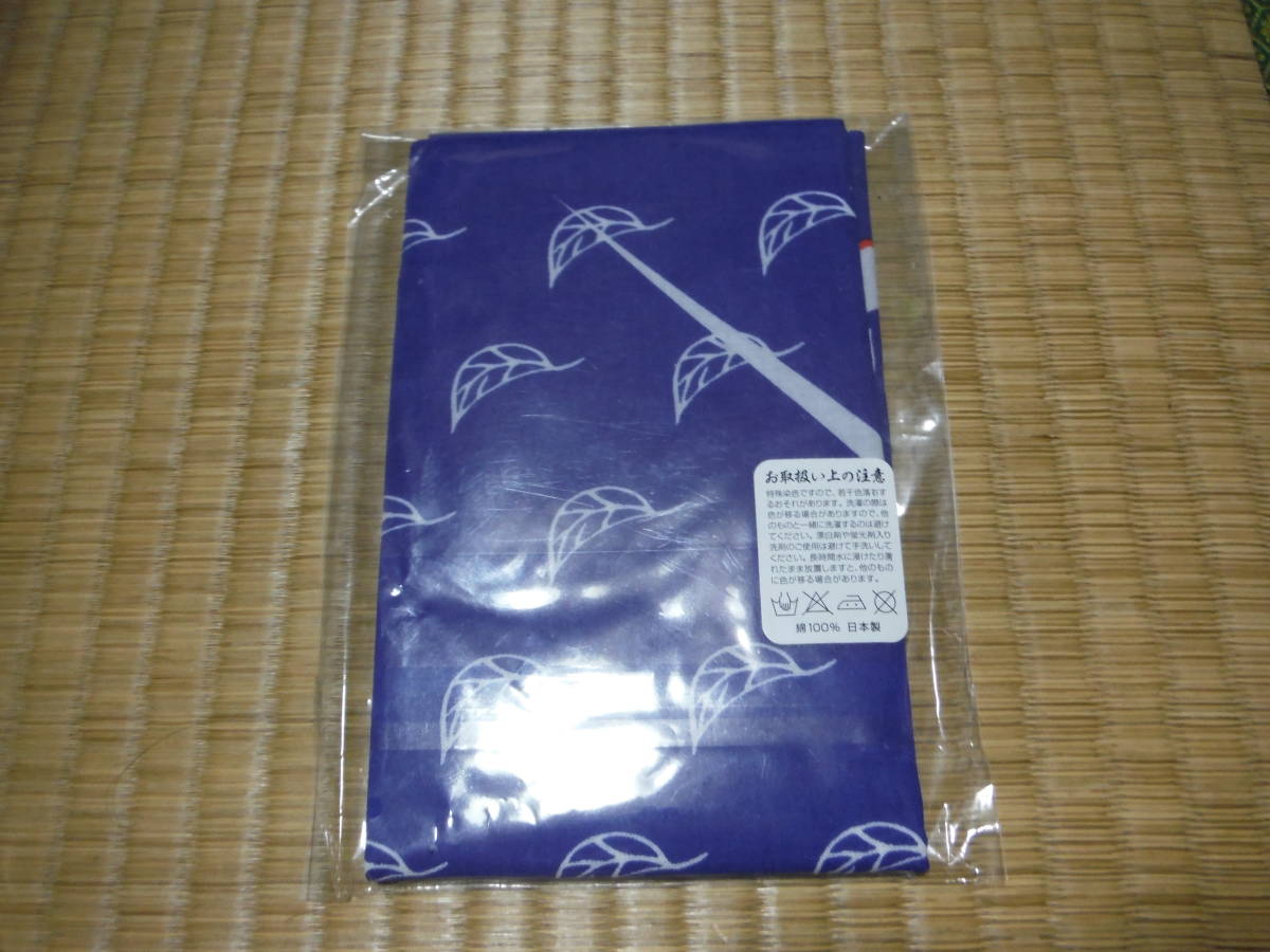 ヤフオク 新品 ザ クロマニヨンズ レインボーサンダー ヤフオク 新品 ザ クロマニヨンズ レインボーサンダー
