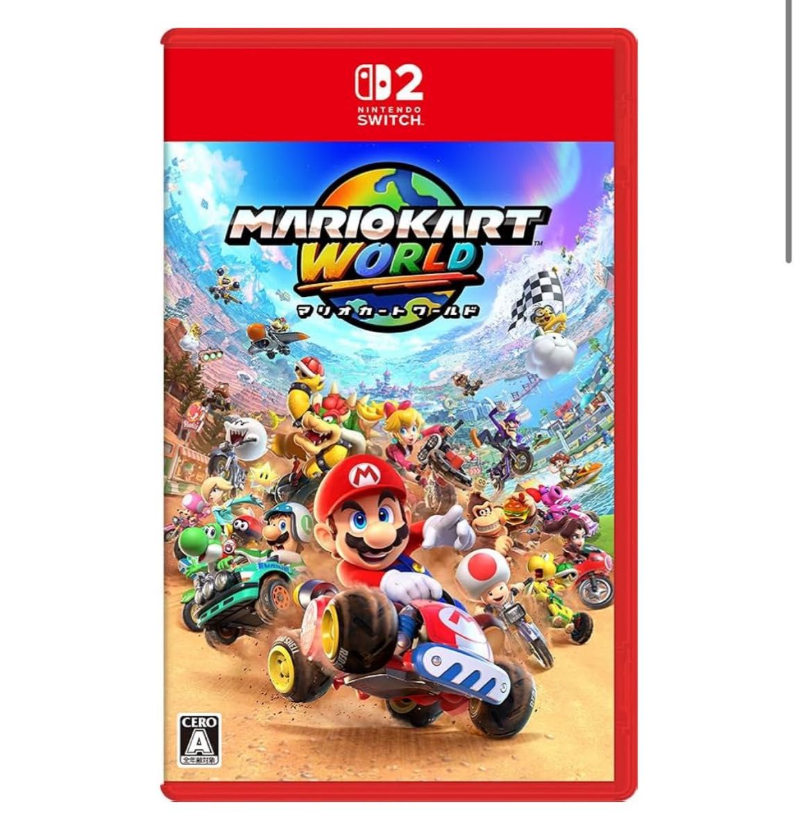 任天堂Switchソフト3枚組 任天堂Switch2 ソフト3本セット|Yahoo!フリマ(旧PayPayフリマ)