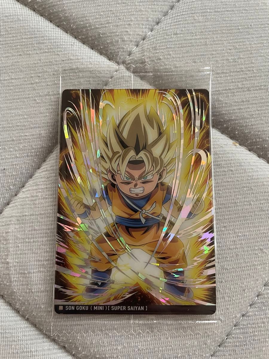 ドラゴンボール イタジャガ まとめ売り ドラゴンボール イタジャガ まとめ売り|Yahoo!フリマ(旧PayPay