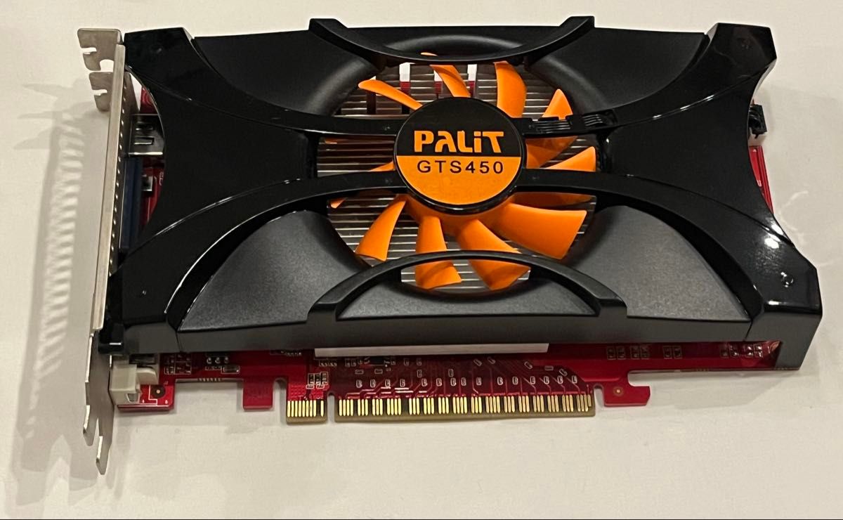 自作PCパーツセット 自作PCパーツセット(Core i5-2500k/p67 pro3/ram4gb/gts450/620w