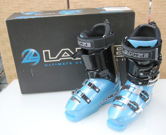 【2022A/W新作★送料無料】 LANGE 札幌市手稲区 スキーブーツ LB91050 BLUE CRAZY 24.0cm PRO COMP ラング 24.0cm 【2022A/W新作★送料無料】 LANGE 札幌市手稲区 スキーブーツ LB91050 BLUE CRAZY 24.0cm PRO COMP ラング 24.0cm