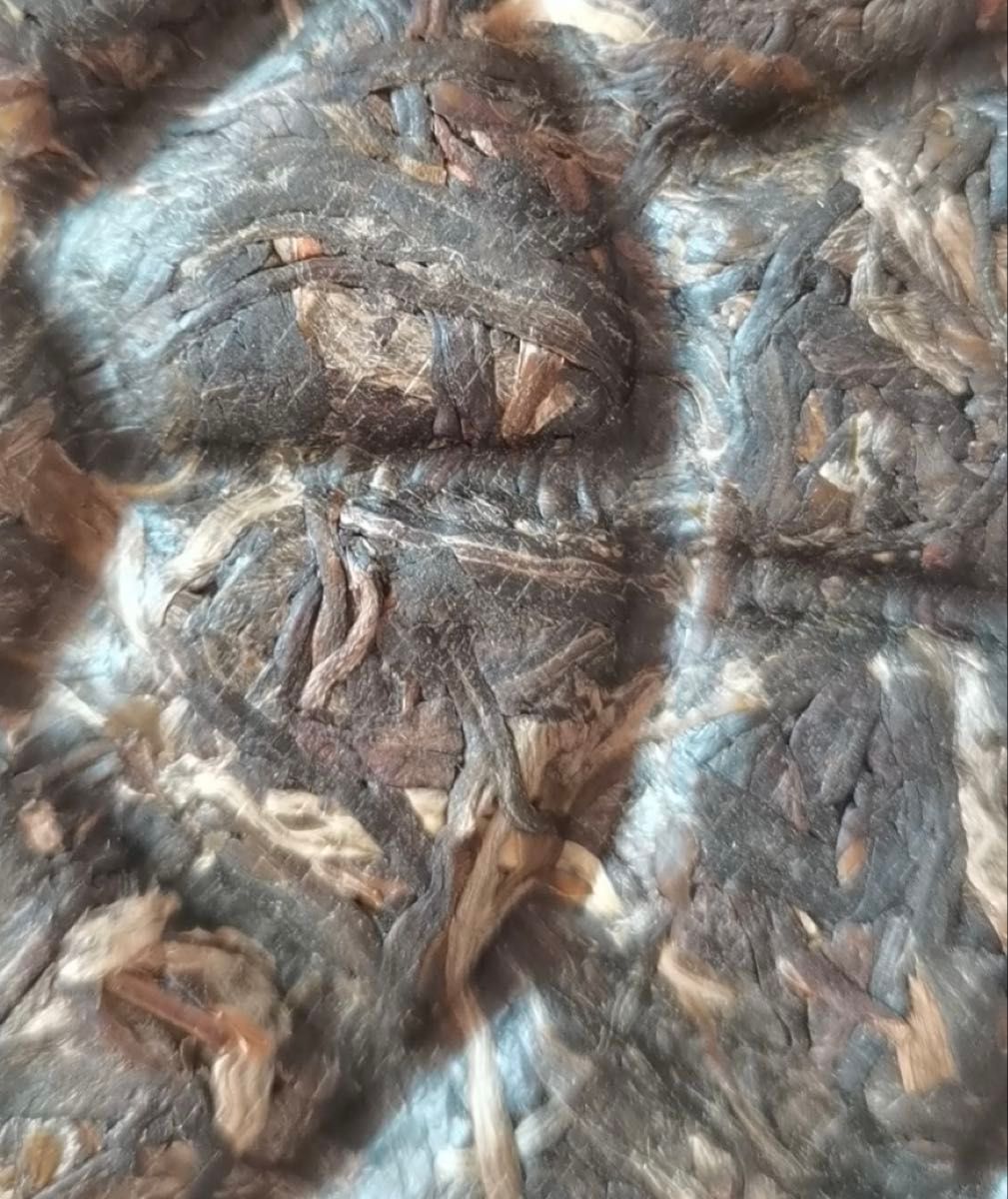 中国茶　台湾茶　プーアル茶生茶　千羽孔雀　氷島橡筋　古樹純料　　４００ｇ 中国茶 台湾茶 プーアル茶生茶 氷島甜 200g 大特価｜Yahoo