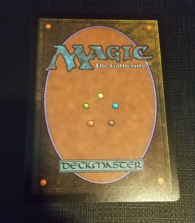 悲嘆 テクスチャーfoil 英語 MTG】孤独 テクスチャーfoil 英語|Yahoo!フリマ(旧PayPayフリマ)