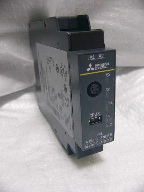 Yahoo!オークション - 動作保証 三菱 PLC WS0-CPU320202/WS0 Yahoo!オークション - 動作保証 三菱 PLC WS0-CPU320202/WS0