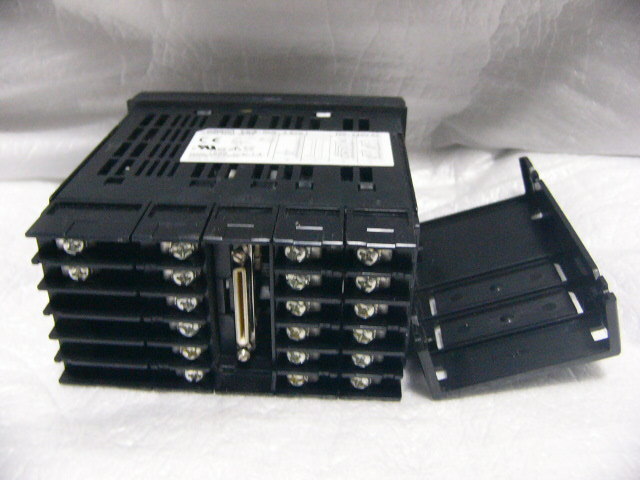 ☆未使用☆ OMRON K3HB-RNB-ABCD1 電圧パルスパネルメータ ☆未使用☆ OMRON K3HB-RNB-ABCD1 電圧パルスパネルメータ
